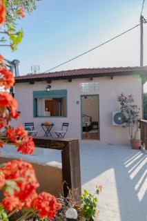 Lachania View - 9