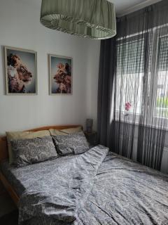 Apartman Dunja - 3