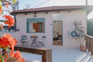 Lachania View - 5