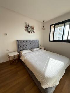 2 BR Prestigia Hay Riad - Rabat - 3