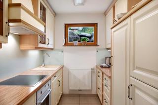 Ferienwohnung Am Moos In Moosrain - Murnau am Staffelsee - 2
