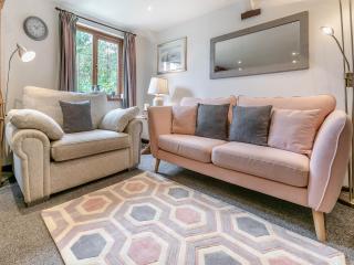 Rose Cottage - 7