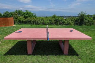 Modern Villa with Pool & Mountain Views -by Wehost - 3