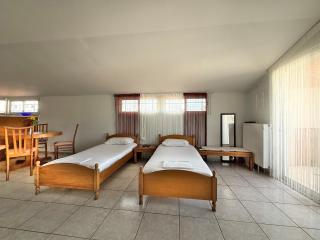 Lucia Loft by SDR - Paralia Katerinis - 9