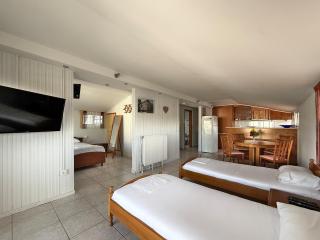 Lucia Loft by SDR - Paralia Katerinis - 6