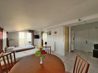 Lucia Loft by SDR - Paralia Katerinis - 2
