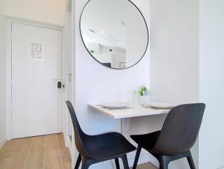 Bel appartement central - Sweet Home - 9