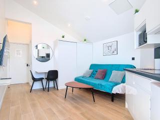 Bel appartement central - Sweet Home - 7