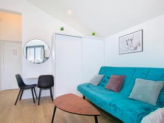 Bel appartement central - Sweet Home - 6