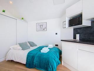 Bel appartement central - Sweet Home - 2