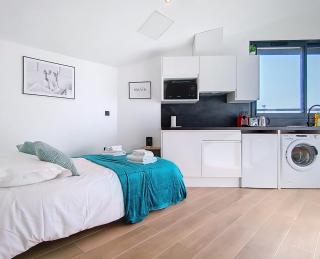 Bel appartement central - Sweet Home - 1