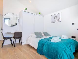 Bel appartement central - Sweet Home - 8