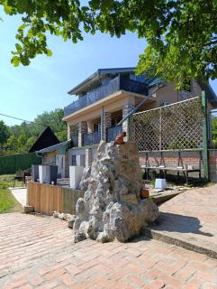 Kojiodmor - Sremski Karlovci - 0