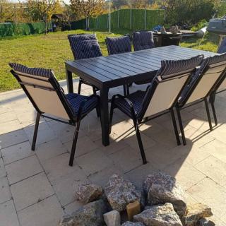 Kojiodmor - Sremski Karlovci - 5