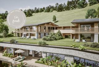 Bergkristall - Mein Resort im Allgäu - Oberstaufen - 5