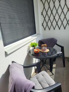 Apartman Dunja - Banja Koviljača - 4