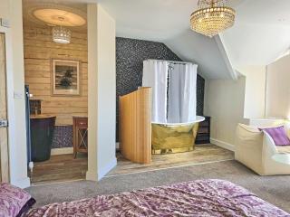 The St Bees Knees - St Bees - 6