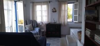 Falcon view B&B - 1