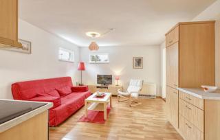 Ferienhaus Dranske Nonnevitz - 8