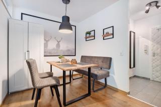 Lüttke Stoben Am Steinhuder Meer - 2