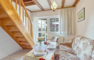 Ferienhaus Bodstedt - Bodstedt - 1