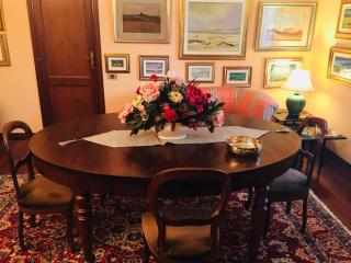 Opera Deluxe - Ravena - 2