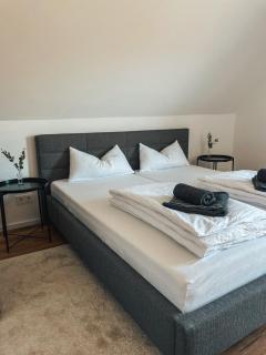 Your Home Base - Vacation & Work close to Munich - Dachau - 7