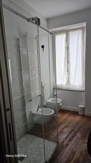 RESIDENZA CarloMaria - Seregno - 4