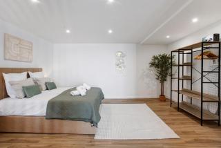 Studio Casa Belavista - 1