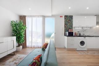 Studio Casa Belavista - Gaula - 4
