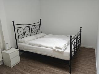 Hotel Rahlau - Hamburgo - 4