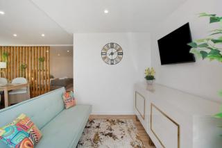 Studio Casa Belavista - Gaula - 7