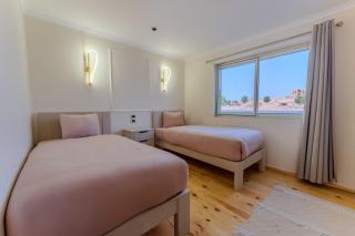 Anoush Dahabiya 7 nights from Luxor to Aswan each Monday - Luxor - 4