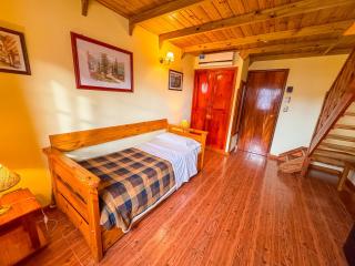 Hosteria Sirenuse - Mar del Plata - 7