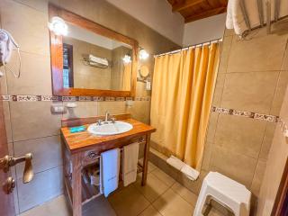 Hosteria Sirenuse - Mar del Plata - 8