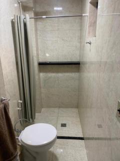 España Suites Hotel - Ciudad del Este - 4