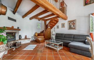 Cozy Home In Mouans-Sartoux - Mouans-Sartoux - 8