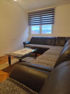 Apartman Orhideja - 6