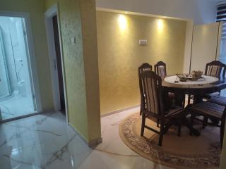 Apartman Orhideja - Knjazevac. - 3