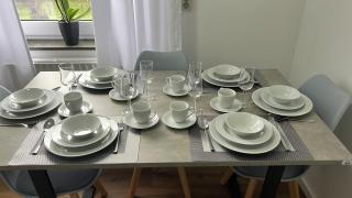 Ferienwohnung Bispingen - Bispingen - 7