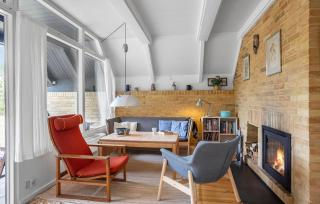 3 Bedroom Gorgeous Home In Humble - Humble - 8