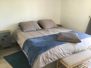 Chambre privée sur Concarneau - Concarneau - 8