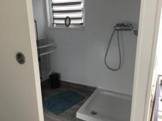 Chambre privée sur Concarneau - Concarneau - 7