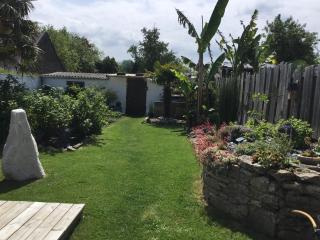 Chambre privée sur Concarneau - Concarneau - 6
