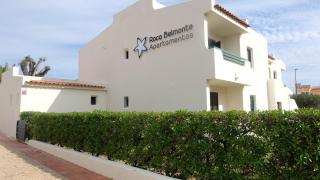 RocaBelmonte - Albufeira - 7