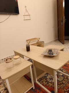 الدارالجميلة دارهيفاء - 2