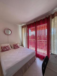 Aix en Provence, dans grande résidence arborée, appartement de 80m2 - Aix-en-Provence - 4