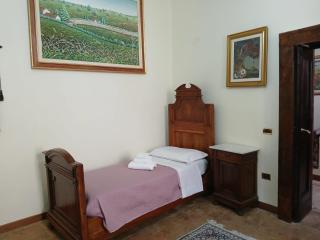 Ninfea Residenza Storica - Spoleto - 7