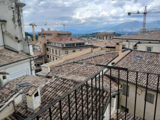 Ninfea Residenza Storica - Spoleto - 6