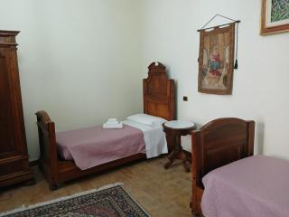Ninfea Residenza Storica - Spoleto - 5